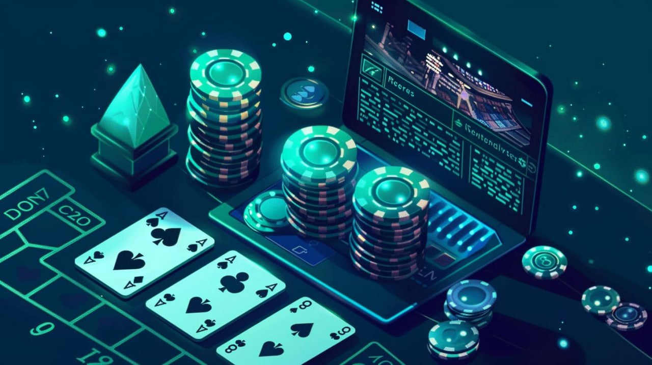 Philippines players browsing Razer Gold sports and casino content on mobile