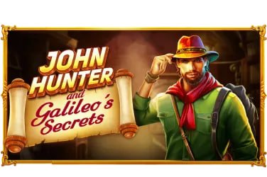 Razer Gold Philippines platform overview showing sports and casino entertainment