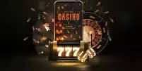 Filipino player registering on Razer Gold bingo platform on mobile