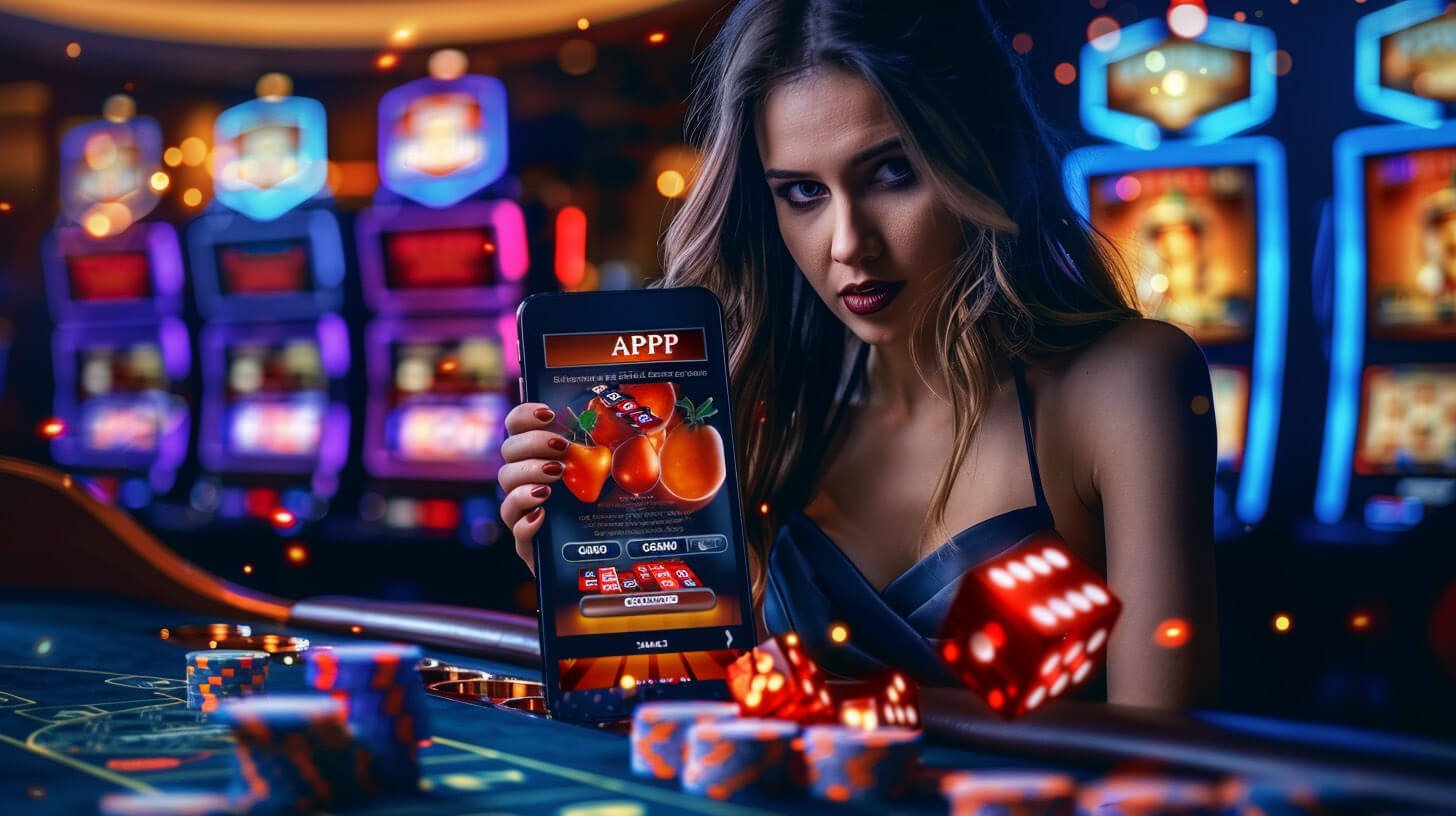 Football and boxing sports coverage available on Razer Gold Philippines