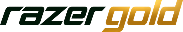 Razer Gold logo